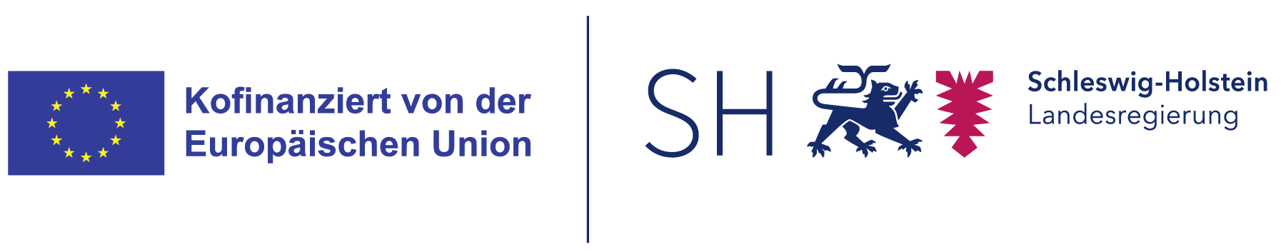 Logo des Sponsors